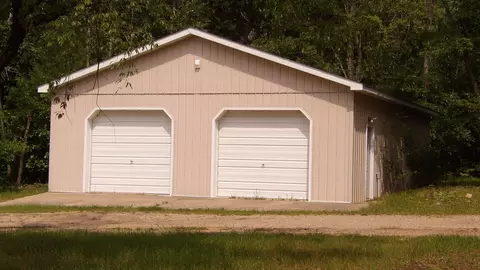 Other - 11067 S River Rd, Evart, MI 49631 photo 13 of 15