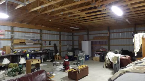 Other - 11067 S River Rd, Evart, MI 49631 photo 14 of 15