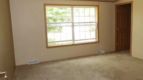 Bedroom - 11067 S River Rd, Evart, MI 49631 photo 1 of 4