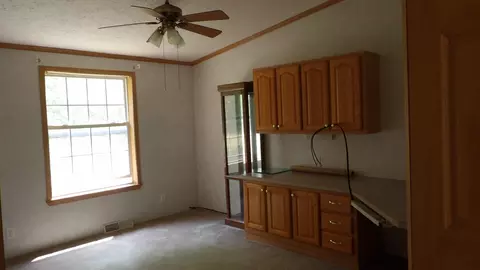 Other - 11067 S River Rd, Evart, MI 49631 photo 2 of 15