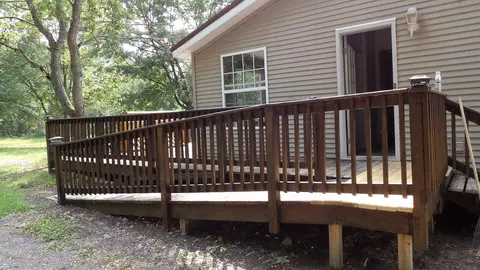 Other - 11067 S River Rd, Evart, MI 49631 photo 11 of 15
