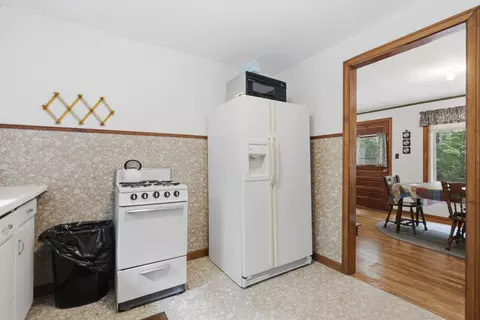 7 E Johnson Rd, Ashley, MI 48806 photo 23