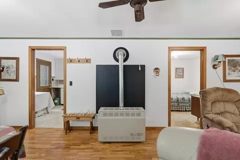 7 E Johnson Rd, Ashley, MI 48806 photo 15