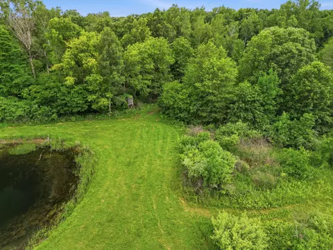 7 E Johnson Rd, Ashley, MI 48806 photo 28