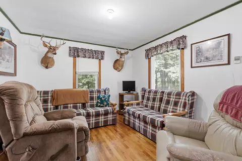 7 E Johnson Rd, Ashley, MI 48806 photo 20