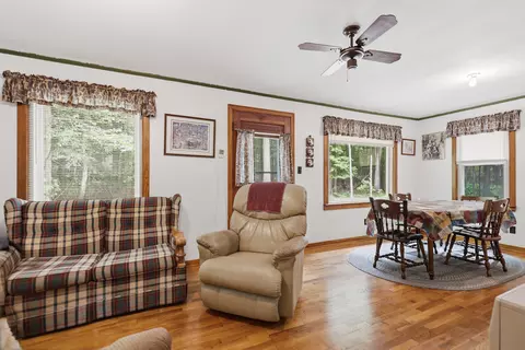 7 E Johnson Rd, Ashley, MI 48806 photo 18