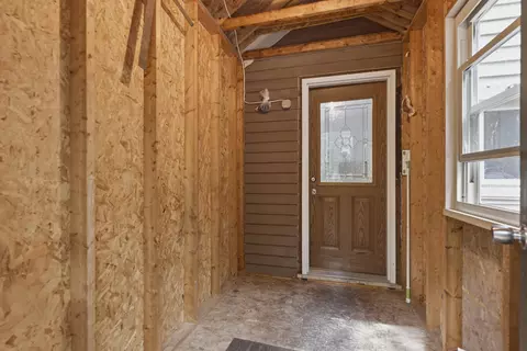 7 E Johnson Rd, Ashley, MI 48806 photo 13