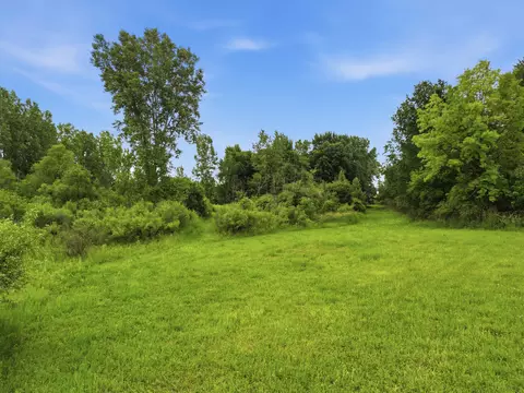 7 E Johnson Rd, Ashley, MI 48806 photo 29