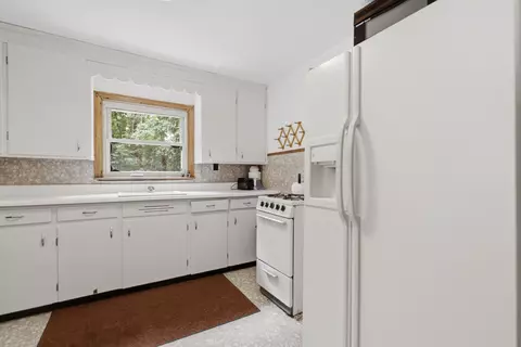 7 E Johnson Rd, Ashley, MI 48806 photo 22
