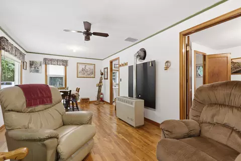 7 E Johnson Rd, Ashley, MI 48806 photo 16