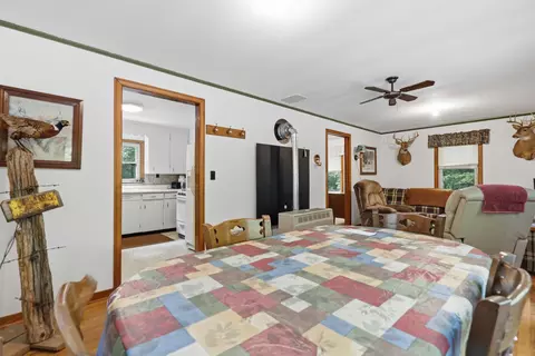 7 E Johnson Rd, Ashley, MI 48806 photo 14