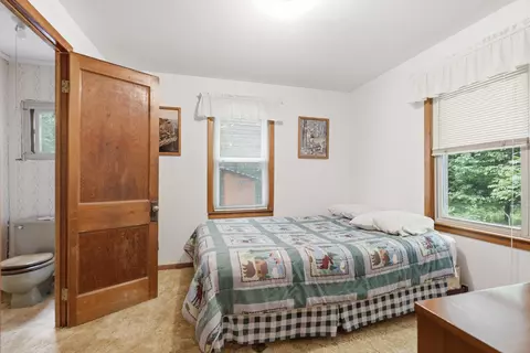 7 E Johnson Rd, Ashley, MI 48806 photo 19