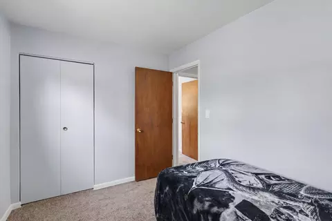 Other - 3604 Clinton Way, Jackson, MI 49201 photo 7 of 11