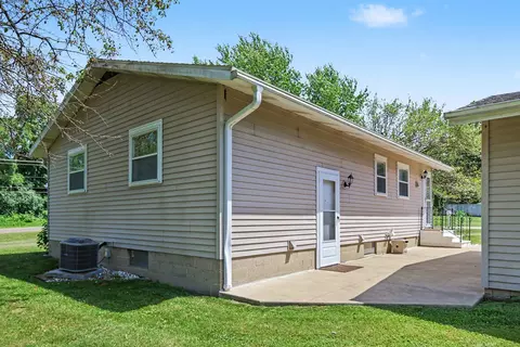 Other - 3604 Clinton Way, Jackson, MI 49201 photo 3 of 11