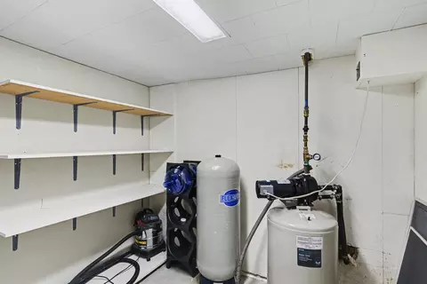 Other - 3604 Clinton Way, Jackson, MI 49201 photo 9 of 11
