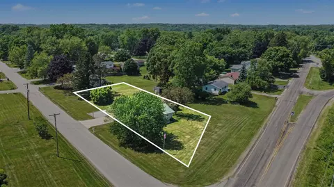 View/Area - 3604 Clinton Way, Jackson, MI 49201 photo 4 of 6