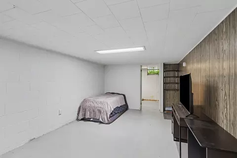 Bedroom - 3604 Clinton Way, Jackson, MI 49201 photo 2 of 2