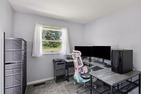 Other - 3604 Clinton Way, Jackson, MI 49201 photo 8 of 11