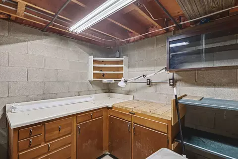 Other - 3604 Clinton Way, Jackson, MI 49201 photo 11 of 11