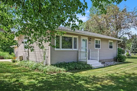 Other - 3604 Clinton Way, Jackson, MI 49201 photo 1 of 11