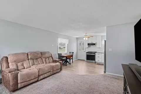 Other - 3604 Clinton Way, Jackson, MI 49201 photo 5 of 11