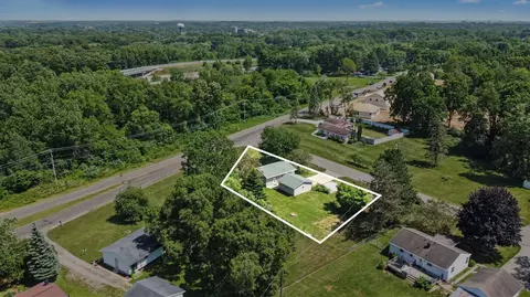 View/Area - 3604 Clinton Way, Jackson, MI 49201 photo 5 of 6
