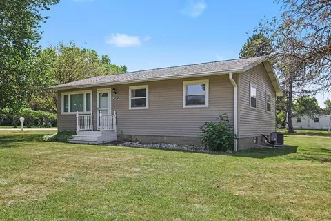 Other - 3604 Clinton Way, Jackson, MI 49201 photo 2 of 11
