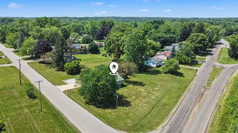 View/Area - 3604 Clinton Way, Jackson, MI 49201 photo 6 of 6