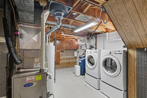 Other - 3604 Clinton Way, Jackson, MI 49201 photo 10 of 11