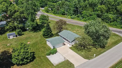 View/Area - 3604 Clinton Way, Jackson, MI 49201 photo 3 of 6