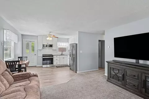 Other - 3604 Clinton Way, Jackson, MI 49201 photo 4 of 11