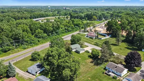View/Area - 3604 Clinton Way, Jackson, MI 49201 photo 1 of 6