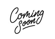 14846 Maddelein Ave, Detroit, MI 48205