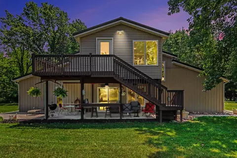 11944 Nashville Hwy, Nashville, MI 49073