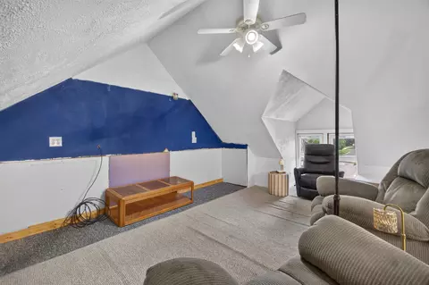 Other - 1046 Fourth St, Jackson, MI 49203 photo 5 of 7
