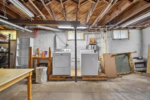 Other - 1046 Fourth St, Jackson, MI 49203 photo 6 of 7