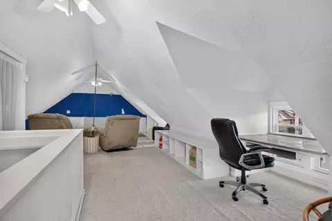 Other - 1046 Fourth St, Jackson, MI 49203 photo 4 of 7