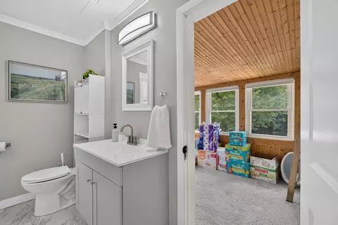 Other - 1046 Fourth St, Jackson, MI 49203 photo 2 of 7