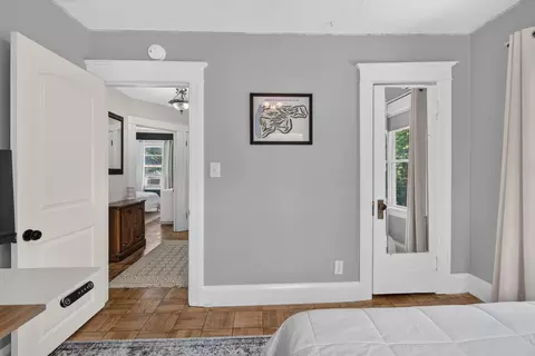Other - 1046 Fourth St, Jackson, MI 49203 photo 3 of 7
