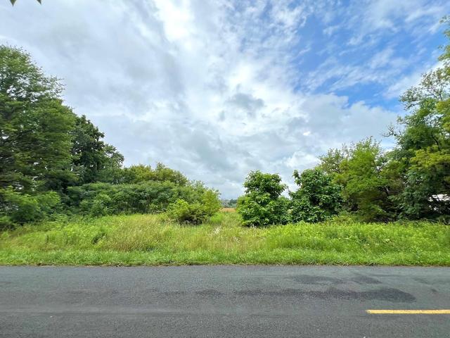 8607 E Op Ave, Kalamazoo, MI 49048