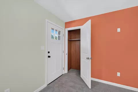 Other - 10932 Baker Rd, Jerome, MI 49249 photo 16 of 20