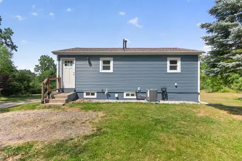 Other - 10932 Baker Rd, Jerome, MI 49249 photo 19 of 20