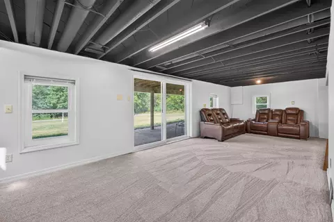 Other - 10932 Baker Rd, Jerome, MI 49249 photo 5 of 20