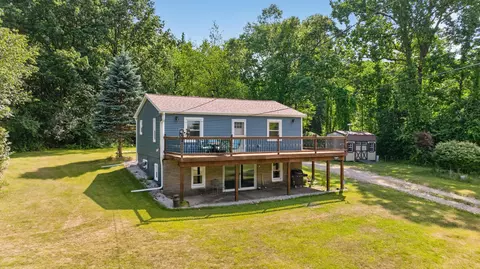 Other - 10932 Baker Rd, Jerome, MI 49249 photo 2 of 20