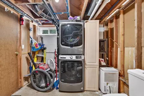 Other - 10932 Baker Rd, Jerome, MI 49249 photo 14 of 20