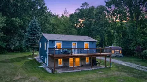 Other - 10932 Baker Rd, Jerome, MI 49249 photo 1 of 20