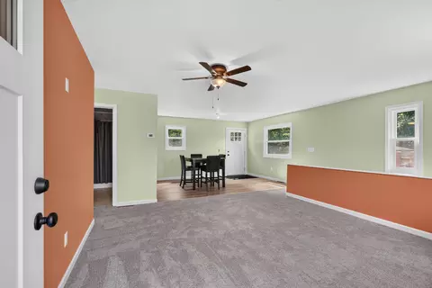 Living - 10932 Baker Rd, Jerome, MI 49249 photo 3 of 3