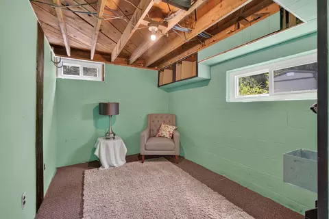 Other - 10932 Baker Rd, Jerome, MI 49249 photo 8 of 20