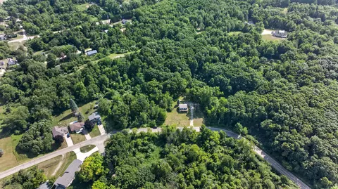 View/Area - 10932 Baker Rd, Jerome, MI 49249 photo 5 of 9