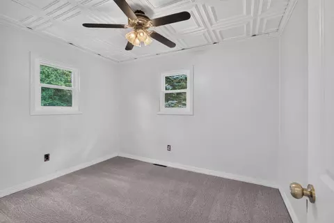 Bedroom - 10932 Baker Rd, Jerome, MI 49249 photo 1 of 5